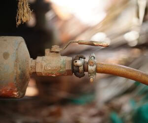 About The Faucet Pros South Boston, MA